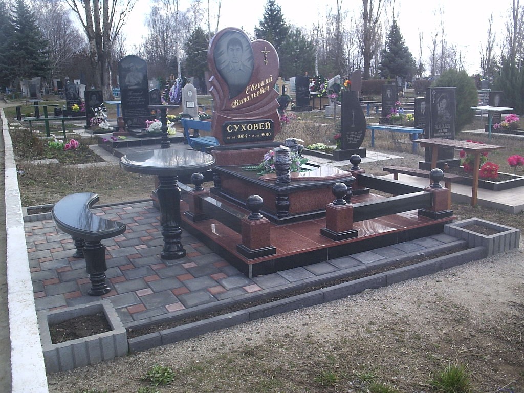 одинарный памятник памятник  53.jpg