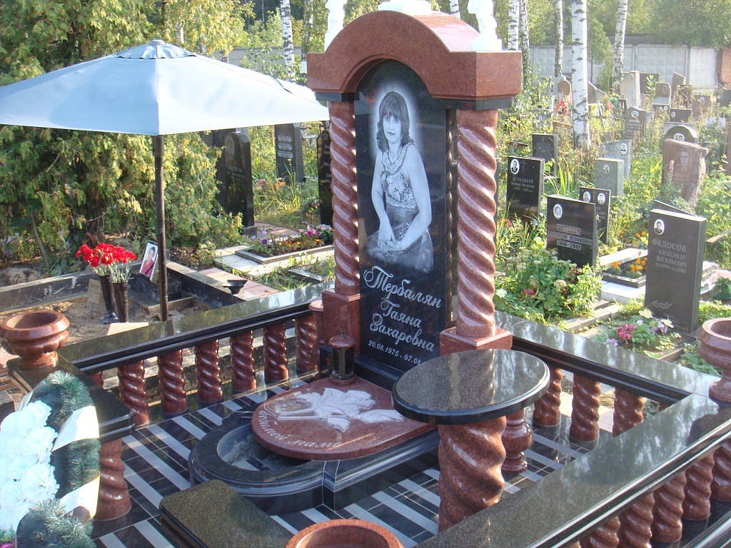 ритуальный комплекс 7.jpg