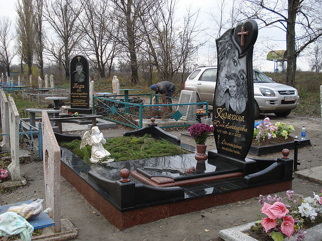 ритуальный комплекс 16.jpg