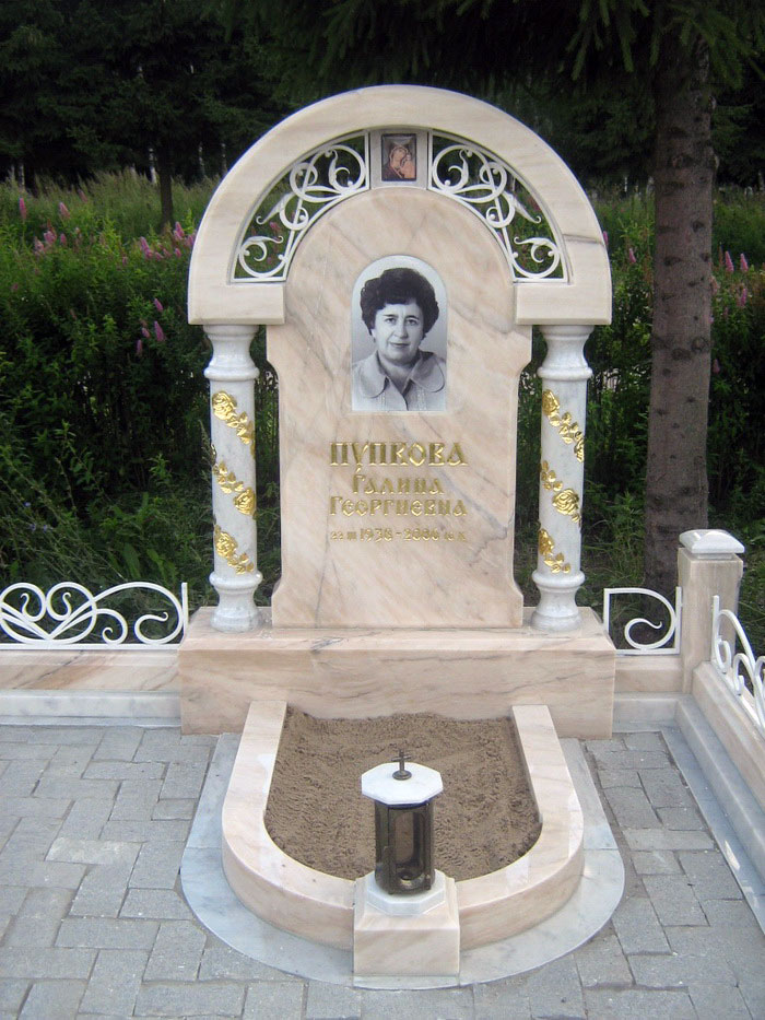 памятник из  мрамора 2.jpg
