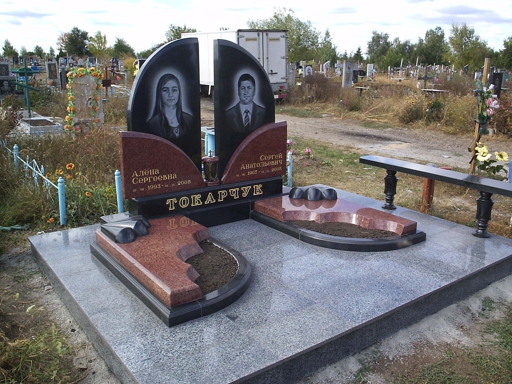 одинарный памятник памятник   51.jpg