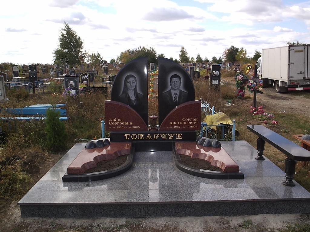 одинарный памятник памятник   52.jpg