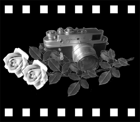 Фотоаппарат и фотопленка.jpg