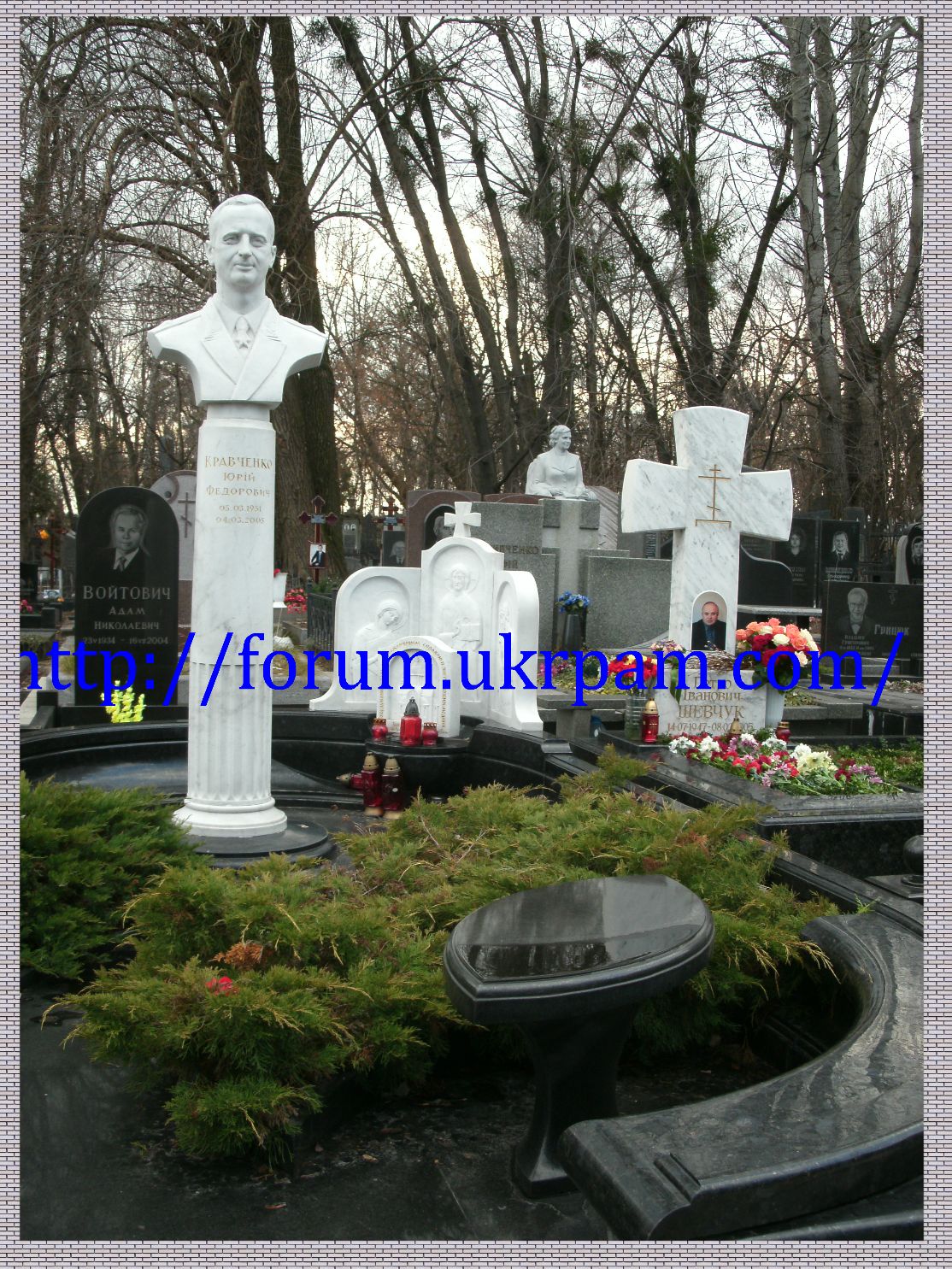 Памятник Байковое кладбище  (43).JPG
