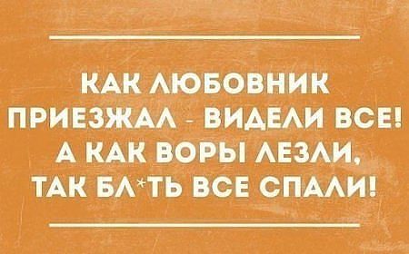 getImageчс.jpg