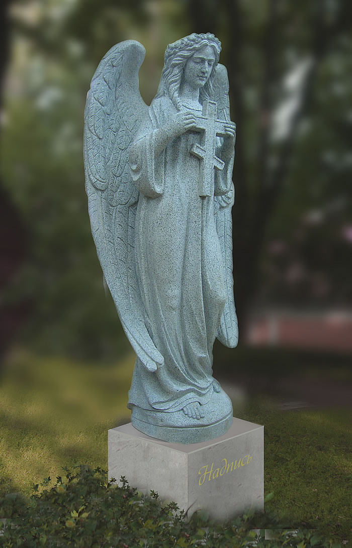001ы.jpg