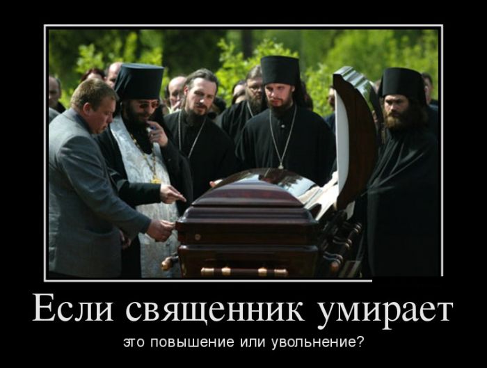 fullsizeп.jpg