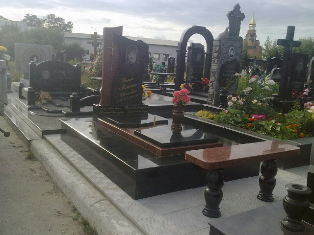 27062012285.jpeg