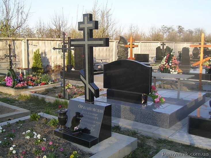 крест 13.jpg
