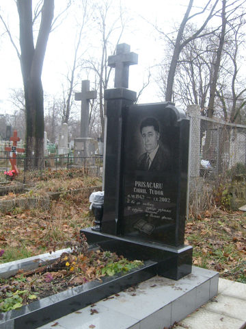 крест 33.jpg