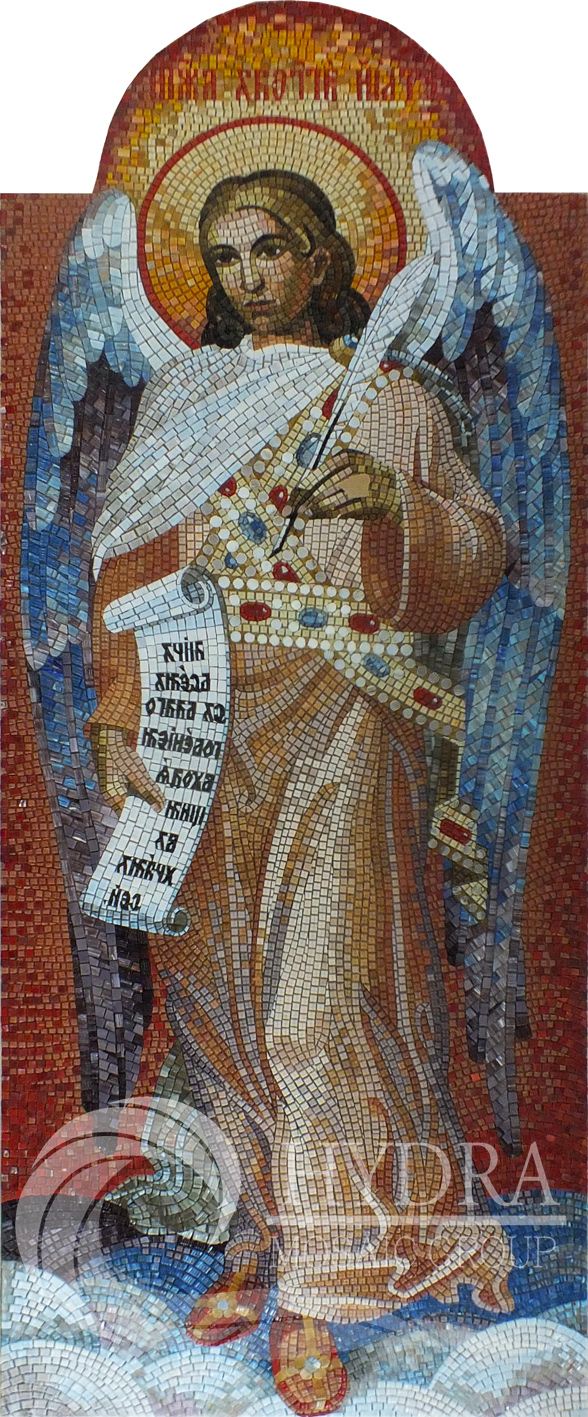 Мозаика на памятниках  (3).jpg