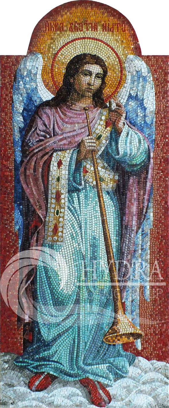 Мозаика на памятниках  (4).jpg