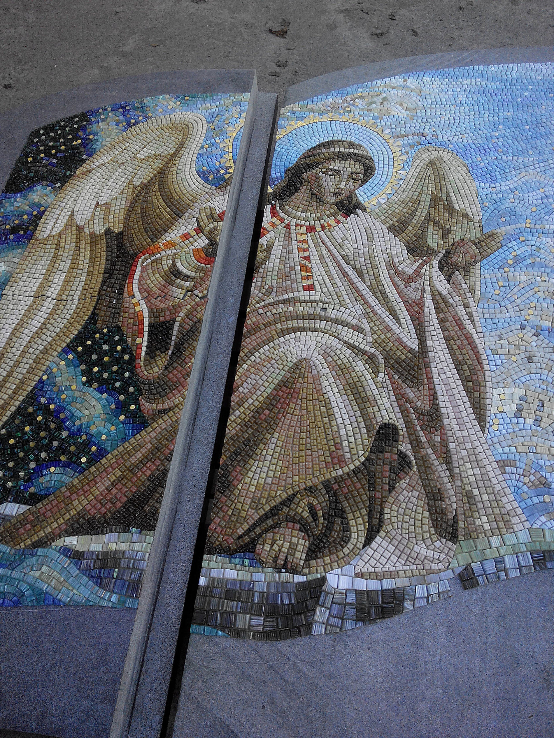 Мозаика на памятниках  (2).jpg