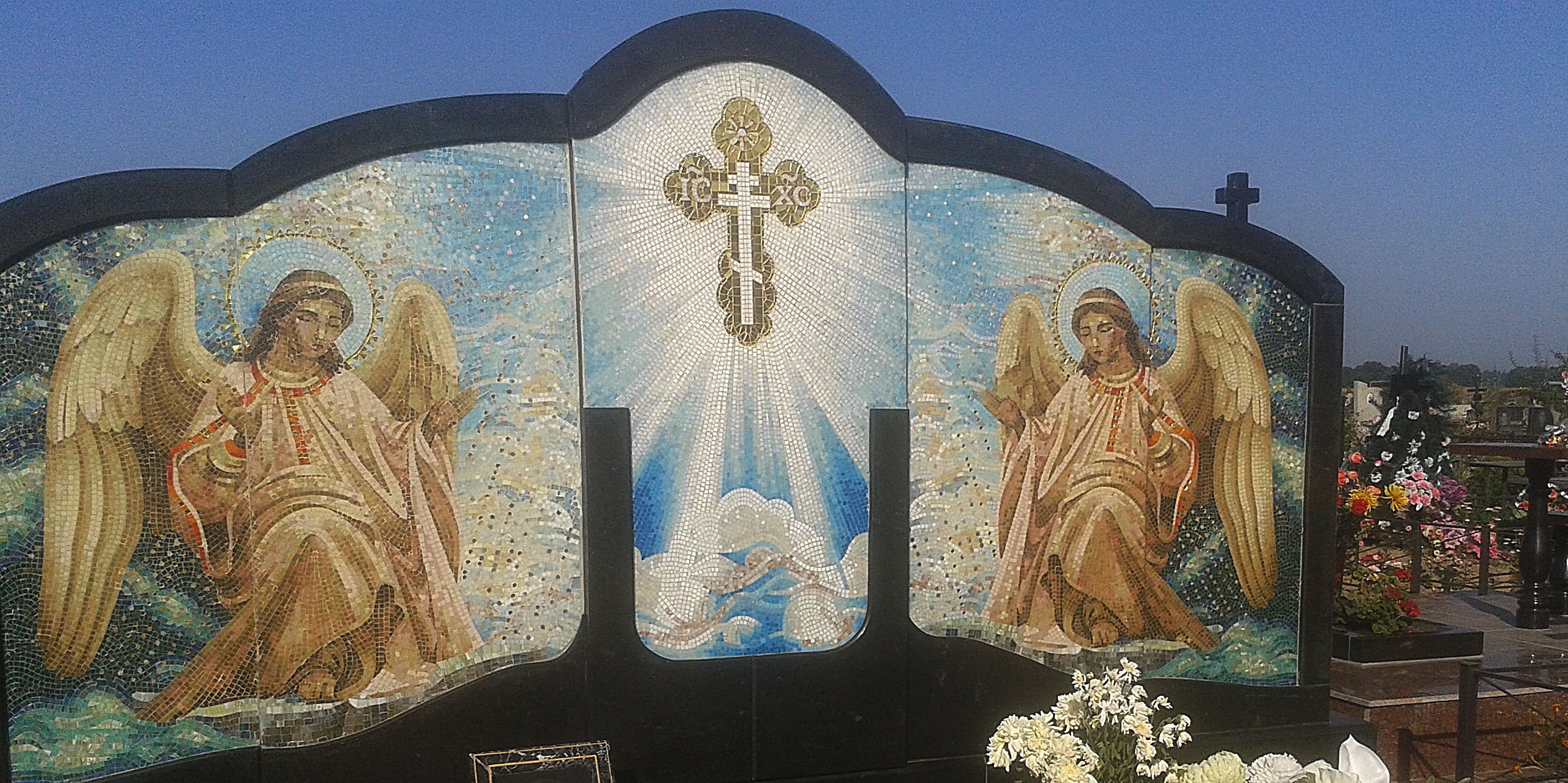 Мозаика на памятниках  (1а ).jpg