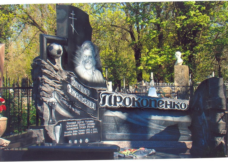 ввв.jpg