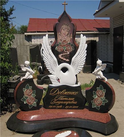 одинарный памятник 2.jpg