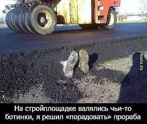 Интересное (18).jpg