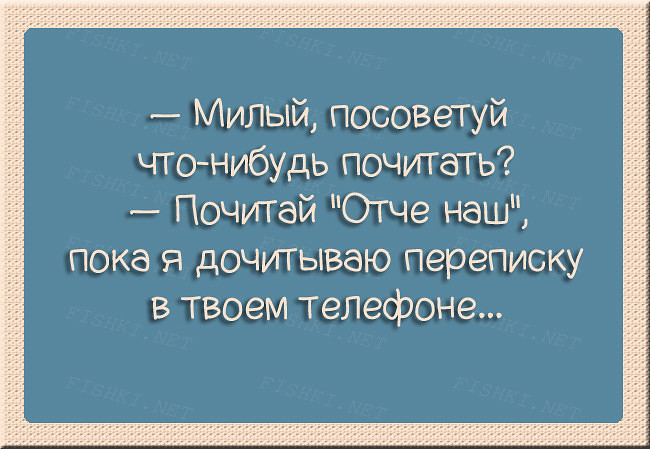 getImage.jpg