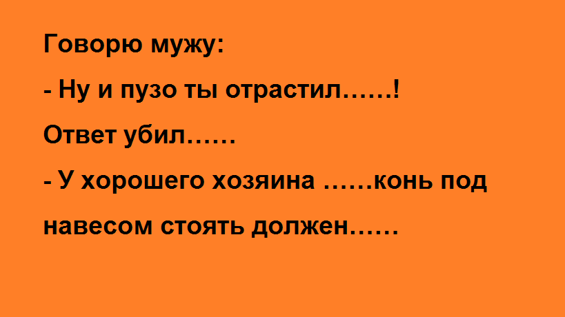 getImage.png