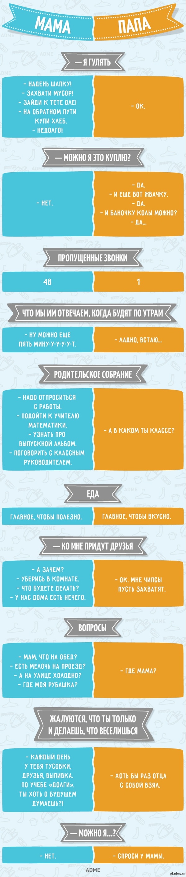 мама и папа.jpg