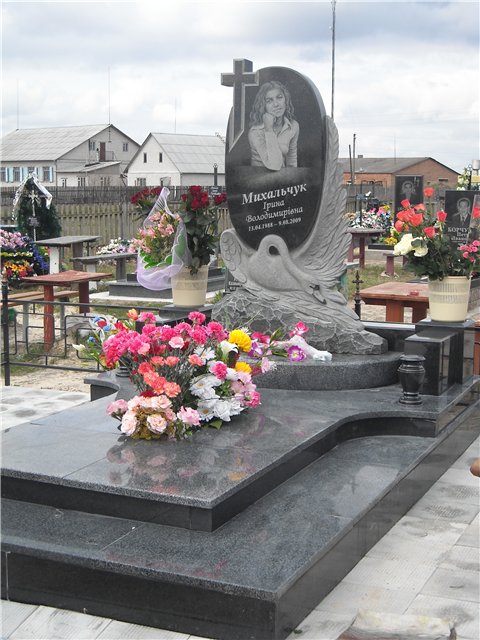 памятник лебедь.jpg