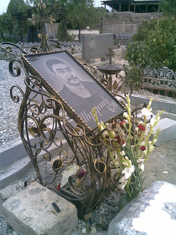 памятник.jpg