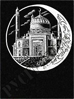 image2.jpg