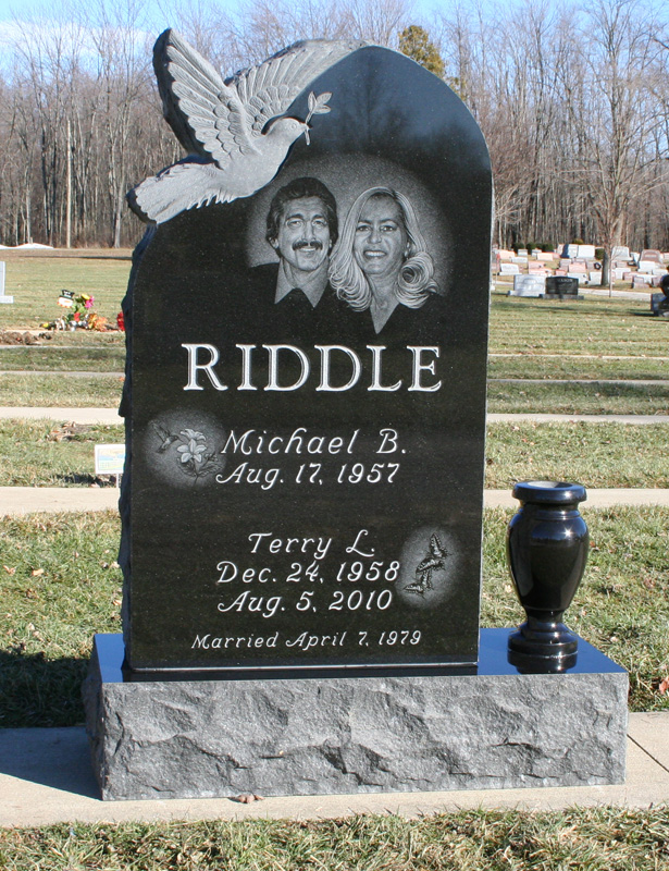 185.jpg