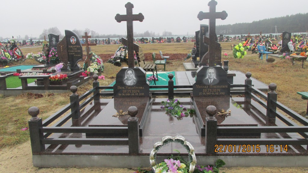 image4.jpg