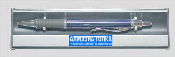 Алмазная игла в ручке типа PARKER.jpg