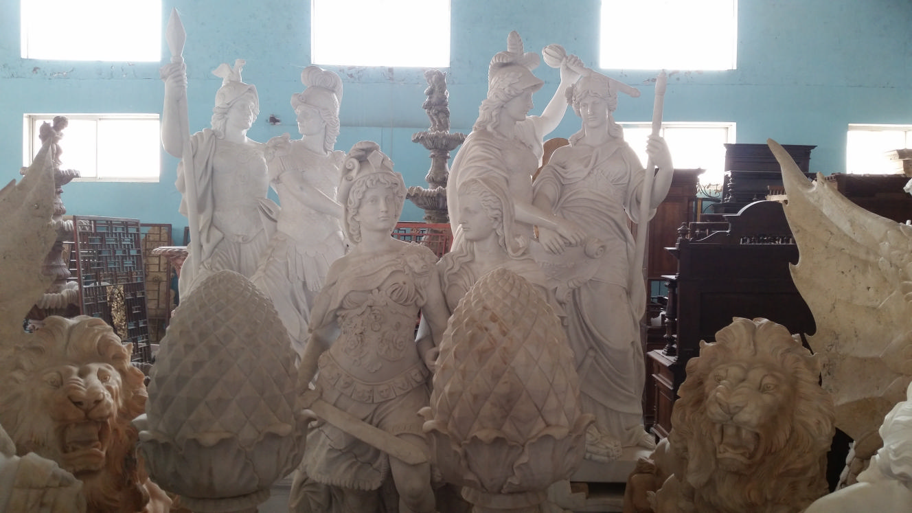 Russian Project (24) скульптура.jpg