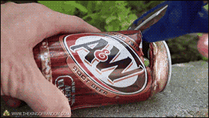 1432216069_1107027250.gif