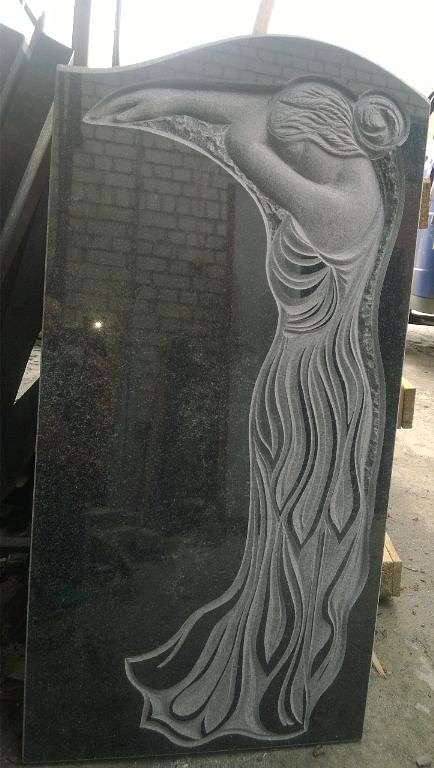 image 22.jpg