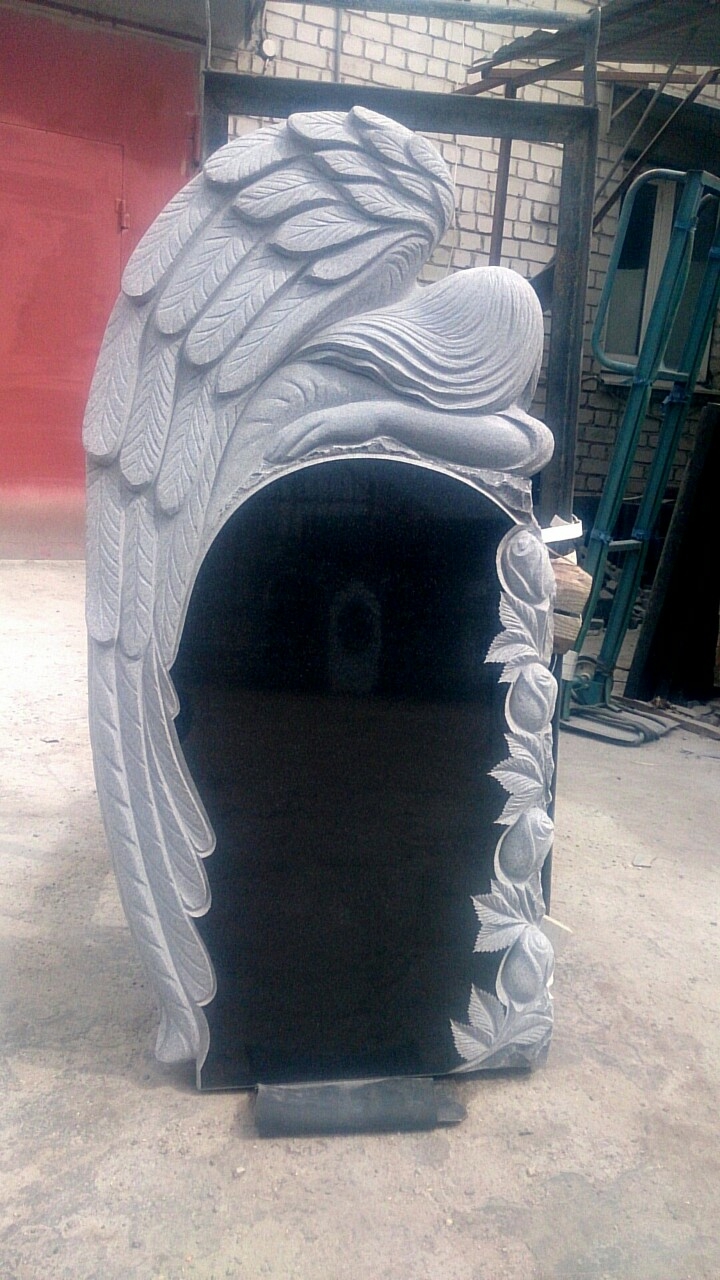 image25.jpg