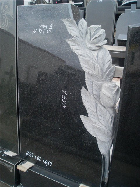 0eb952106f6a.jpg