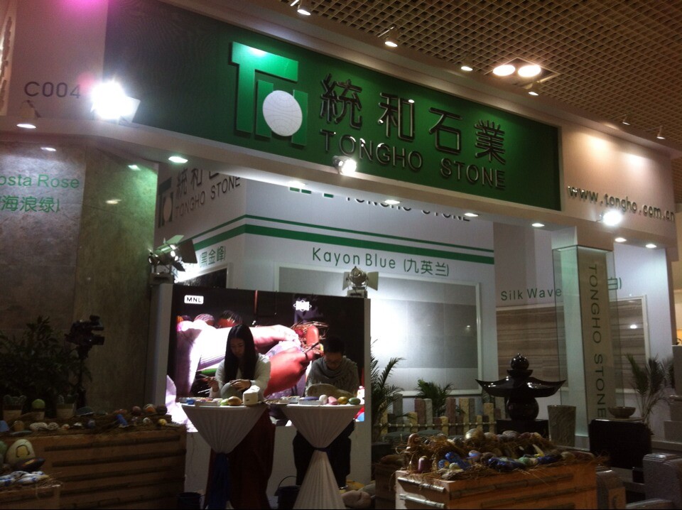 QQ图片20150310155250.jpg