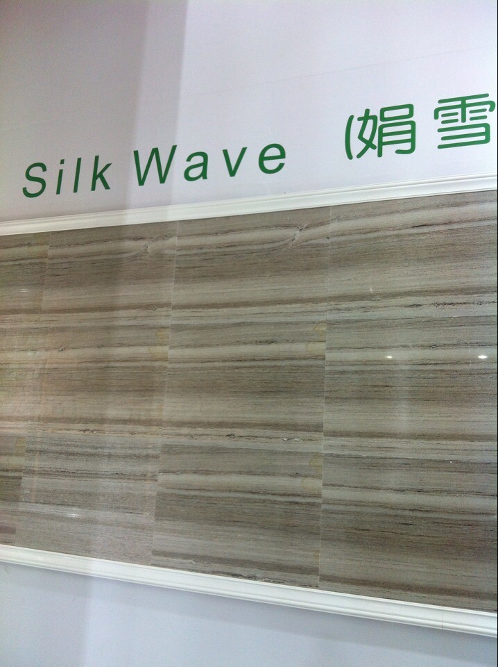 QQ图片20150310100525.jpg