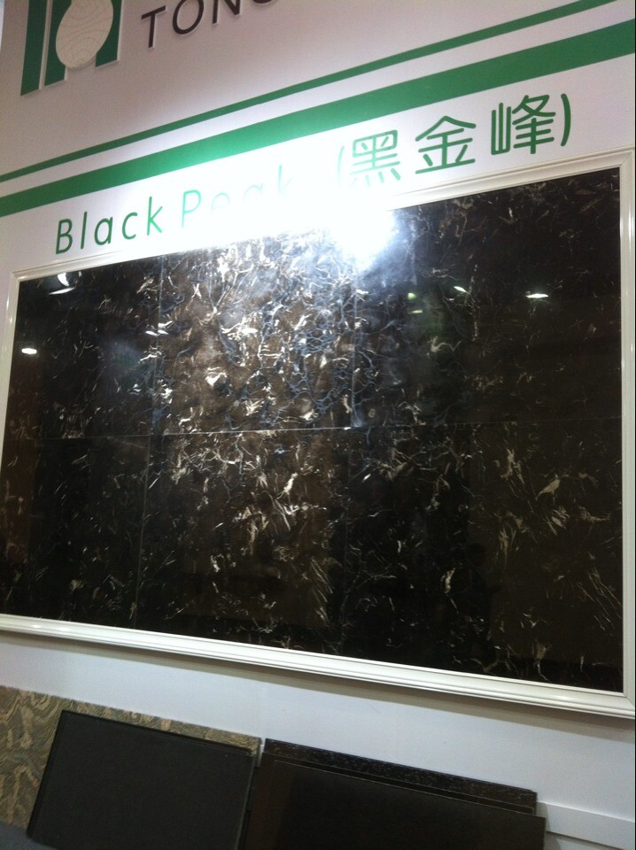 QQ图片20150310115458.jpg
