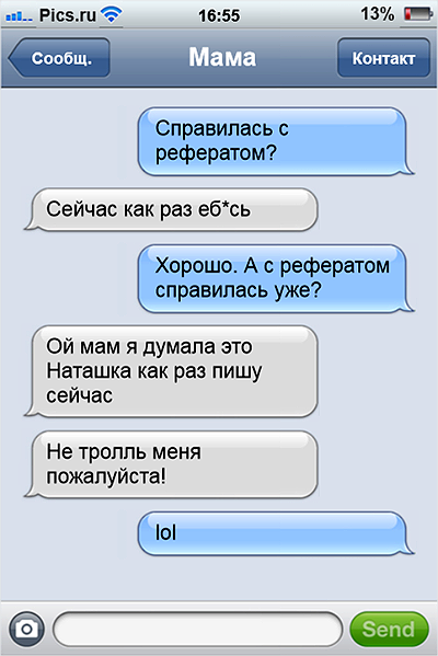 fullsize.png