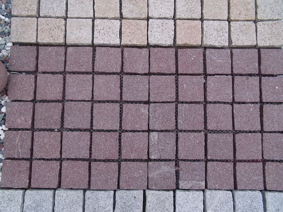 DSCF7191_调整大小_调整大小.JPG