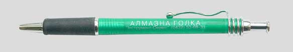 Алмазная игла для нанесения разметкии.jpg