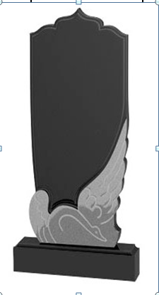 42.png