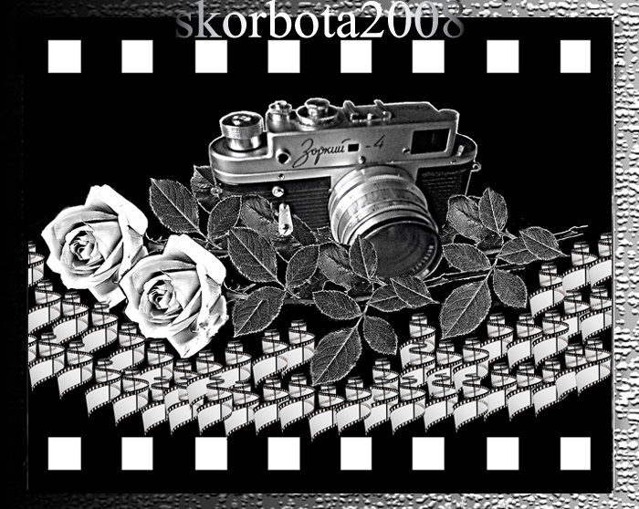 16рисунок фотографу.jpg