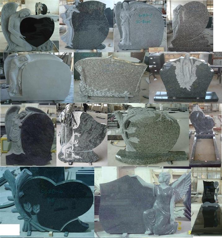 untitled.bin памятники.jpg