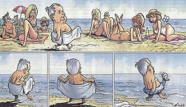 getImage.jpg
