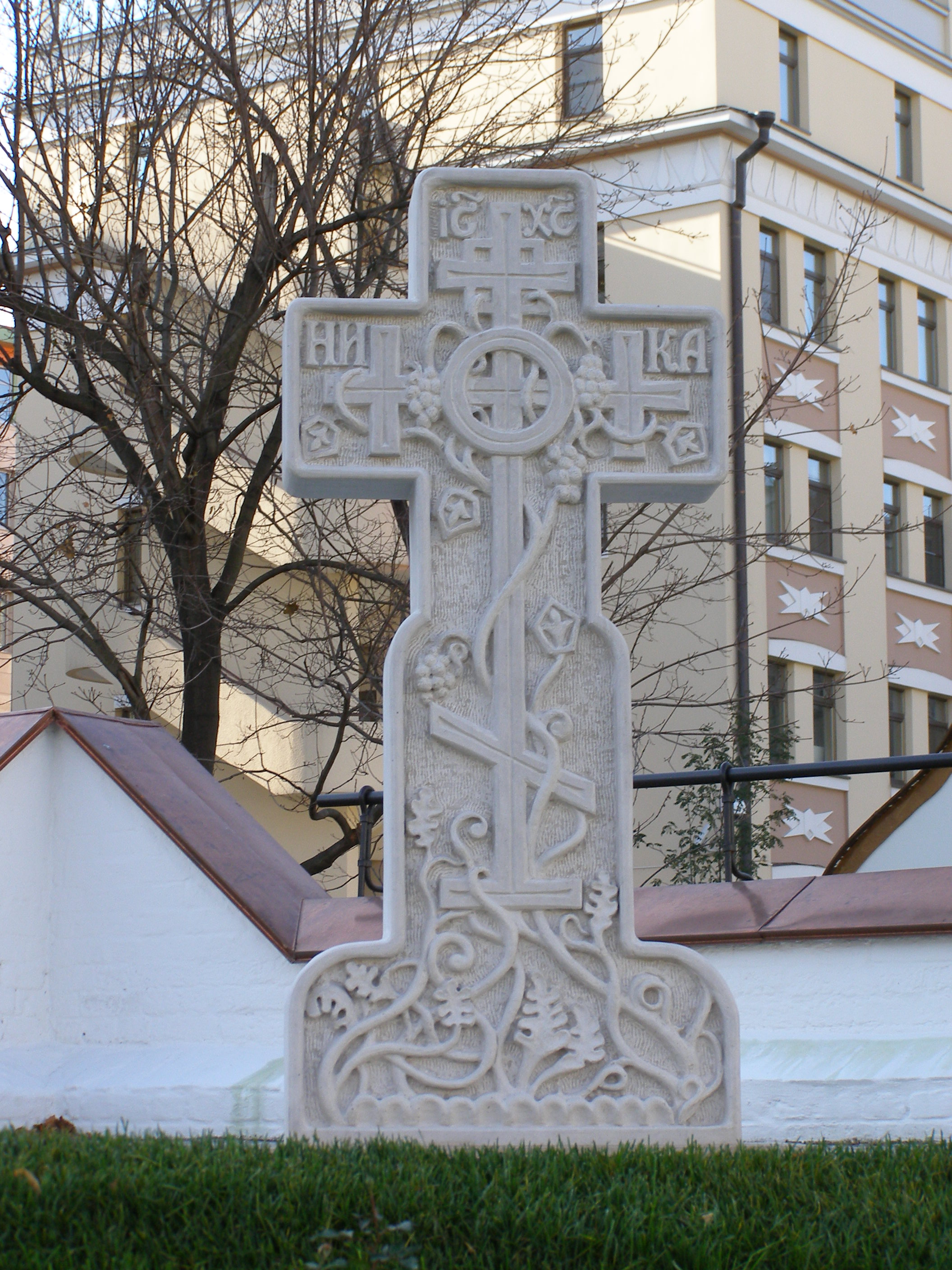 P1010167.JPG