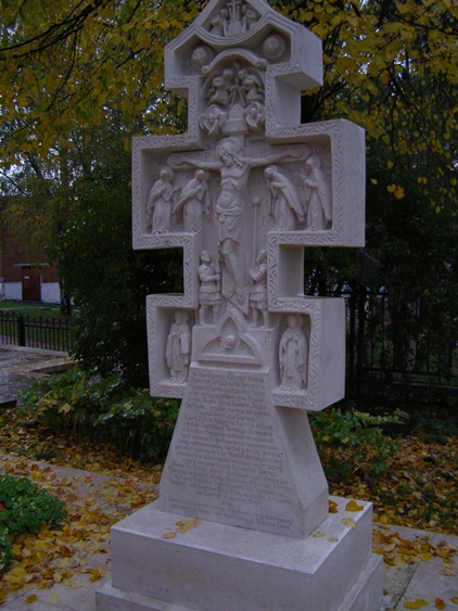 24624_600.jpg