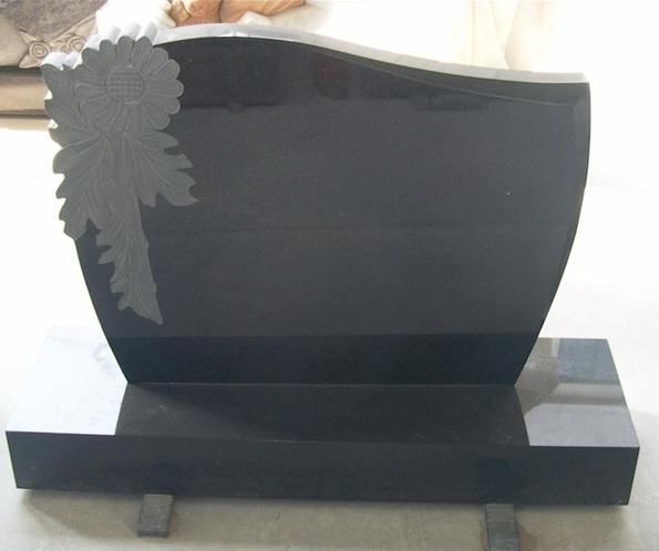 G654 tombstone--1.jpg