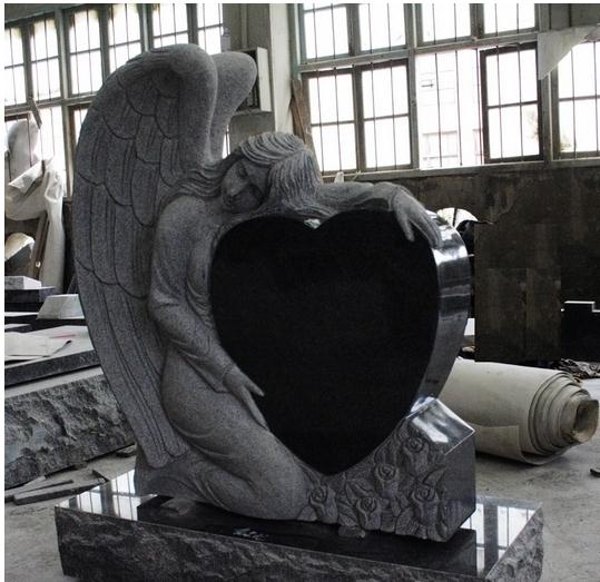 G654 tombstone--2.jpg