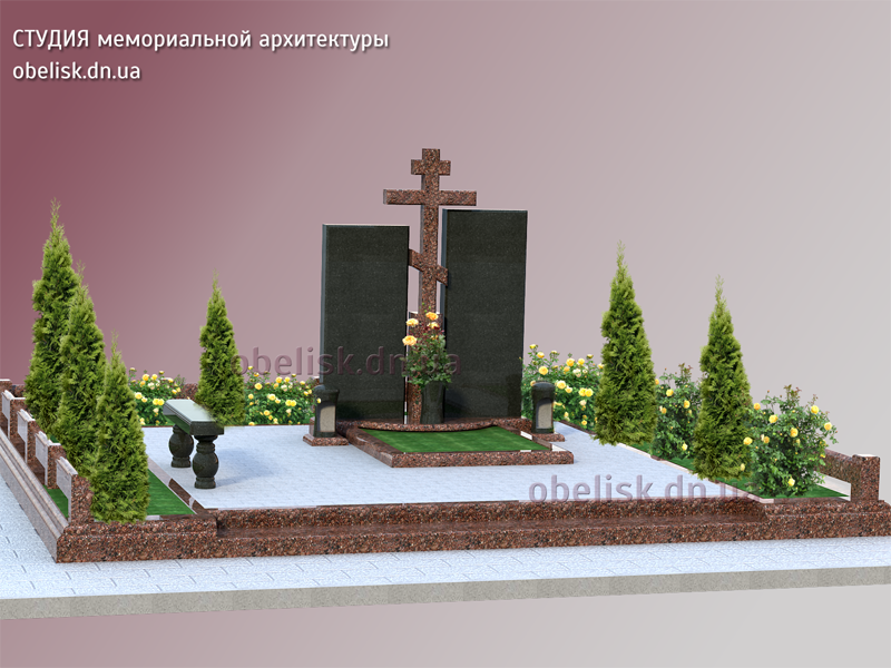 дружковка.png